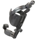 RAM Mount Flaschenhalter Cup XL