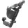 RAM Mount Flaschenhalter Cup XL