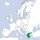 JeppView VFR: Greece TripKit