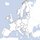 JeppView VFR - Channel Islands TripKit