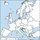 JeppView VFR - Croatia TripKit