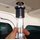 Aircraft Fuel Tester