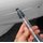 Aircraft Fuel Tester