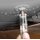 Aircraft Fuel Tester