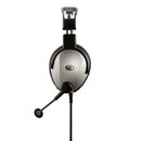 Lightspeed Zulu 3 ANR Headset with Bluetooth