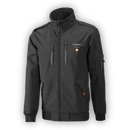 Pilot jacket General Aviation Size M