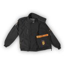 Pilot jacket General Aviation Size M