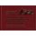 Logbook for private pilots