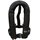 Lifejacket Baltic Winner 165