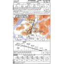 IFR Einzelkarte beliebiger Flugplatz