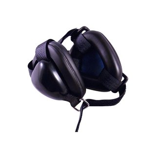 Mutt Muffs Dog Ear Protection