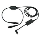 GoPro Hero5,6,7.8,9,10,11 Intercom Headset Adapter...