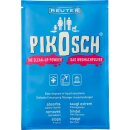 PIKOSCH - Das Wegmachpulver