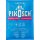 Pikosch - The Clean-Up Powder