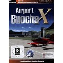 Airport Buochs X