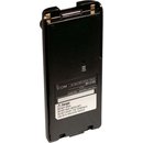 ICOM BP-210N Battery pack