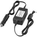 ICOM cigarette lighter adapter CP-20