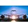 Pilotseye.tv 19 BOSTON - A350 - Lufthansas next Topmodel Blu-ray