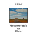 Meteorologie für Piloten