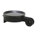 Nflightcam GoPro Hero 3, 3+ und Hero 4 Propeller Filter
