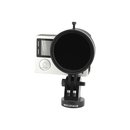 Nflightcam GoPro Hero 3, 3+ und Hero 4 Propeller Filter