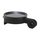Nflightcam GoPro Hero 3, 3+ und Hero 4 Propeller Filter