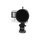 Nflightcam GoPro Hero 3, 3+ und Hero 4 Propeller Filter