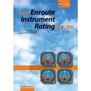 EASA Enroute Instrument Rating