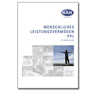 040 Menschliches Leistungsvermögen