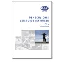 040 Menschliches Leistungsvermögen 