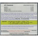 ATC Clearances CD