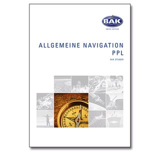 061 Allgemeine Navigation