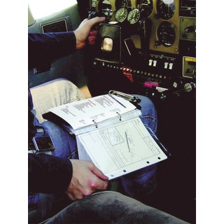 Design4pilots Profi