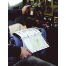 Design4pilots Profi