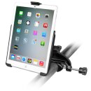 iPad Mini Yoke Mount