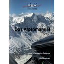 Das Alpenmanual