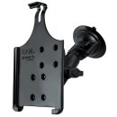 iPad Mini Suction Cup Mount