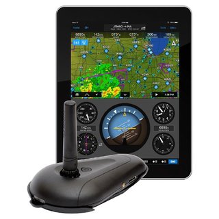 Garmin GDL 39 3D