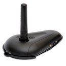 Garmin GDL 39 3D with Battery (Bluetooth)