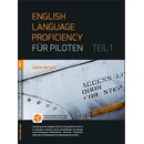 English Language Proficiency für Piloten