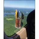 Pilot Pocket Pen Organizer