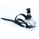 Nflightcam Strut Clamp Camera Mount