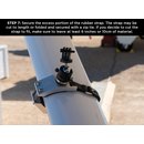 Nflightcam Strut Clamp Camera Mount