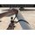 Nflightcam Strut Clamp Camera Mount