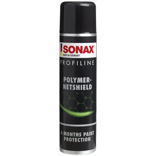 SONAX ProfiLine Glanzversiegelung Polymer Net Shield