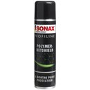 SONAX ProfiLine Glanzversiegelung Polymer Net Shield