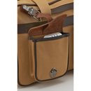 Flight Outfitters Bush Pilot Folio Bag