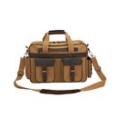 Flight Outfitters Bush Pilot Folio Bag