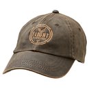 Flight Outfitters Bush Pilot Cap