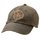 Flight Outfitters Bush Pilot Cap